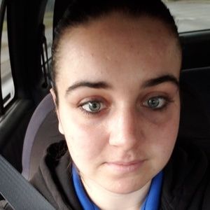 Meet your Posher, Avira